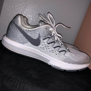 Nike Zoom Vomero 10 Women’s Running Shoe